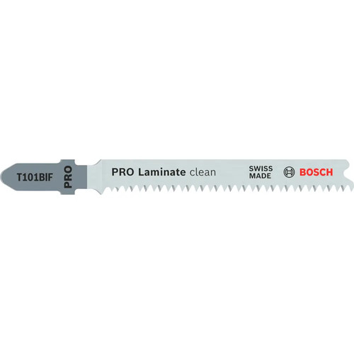 Lame scie bosch - lame, accessories