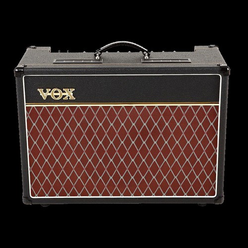 Vox ac15c1 celestion g12m - ac15c1,