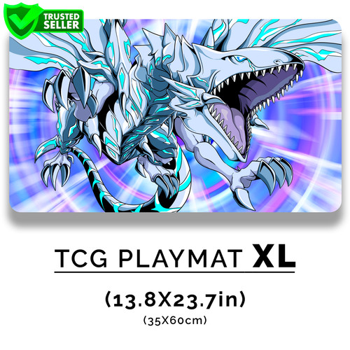 Playmat jeu 35 x - de,
