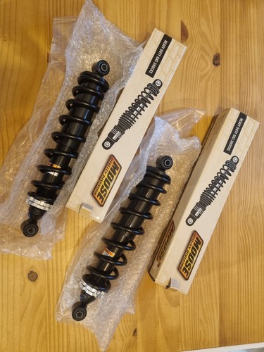 Amortisseur oem kawasaki - oem,