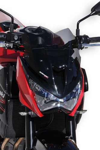 Kawasaki z800 16 - kawasaki, e-13/16-