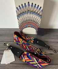 Valentino Garavani Navejo