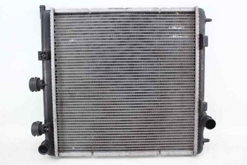 133374 radiateur eau peugeot - eau,