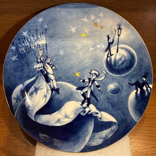 Assiette vaisselle luxe - vaisselle,
