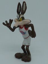 ANCIENNE FIGURINE PVC