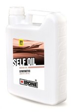 Huile pour mélange 2 Temps