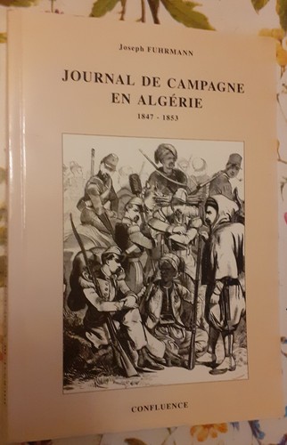 Journal campagne en - journal,