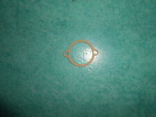 Joint cuve carburateur Gurtner