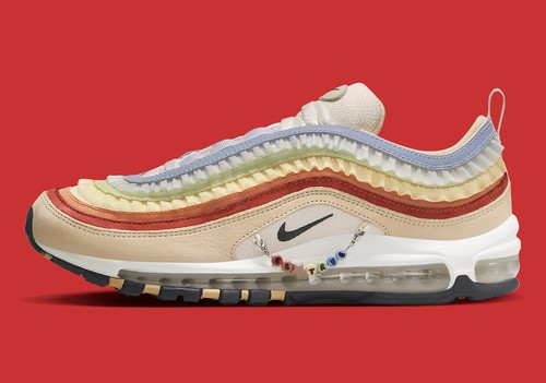 Nike air max - nike, be