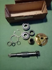 RENAULT GOÉLETTE / GALION Diesel moteur Alfa Kit réparation de pompe à eau