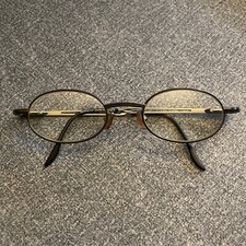 Lunettes Givenchy 1090 01