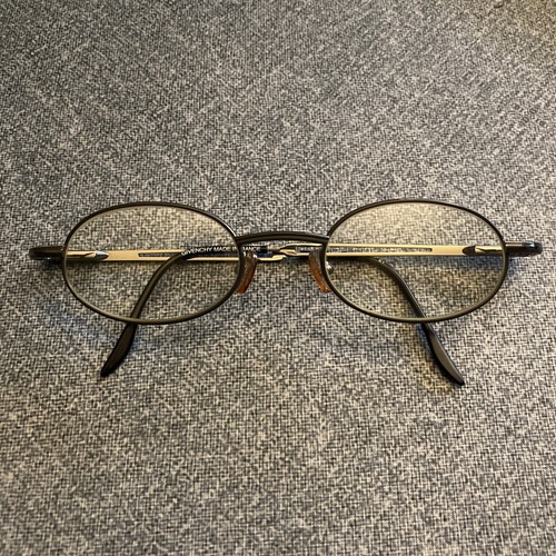 Lunettes givenchy 1090 - lunettes,