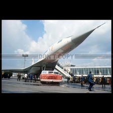 Photo A.025703 MAZ 541 &