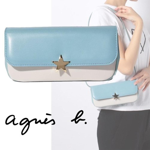 Agnes cannes cowhide - cannes,