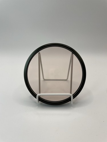 Mint tiffen 77 mm - (77812),