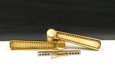 ▨ 7X7mm Ancienne Paire de