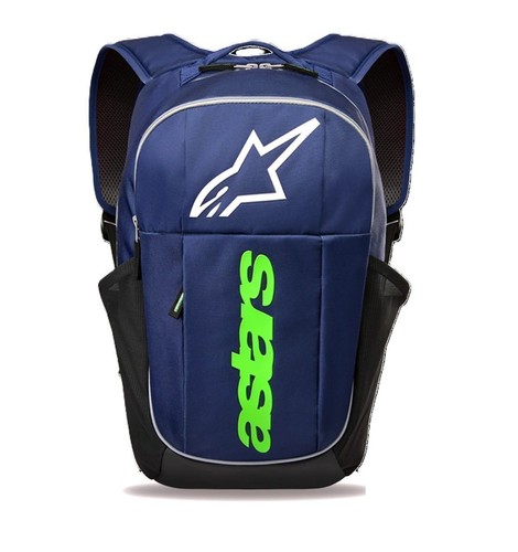 Alpinestars gfx boss - alpinestars,