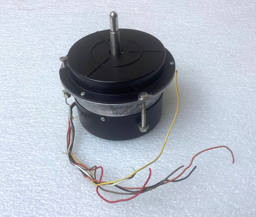 Original motor pm2330001 - original, dd