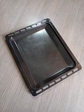 D309042 As0032467 71x4395