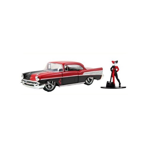 Jada 33087 chevrolet - 33087,