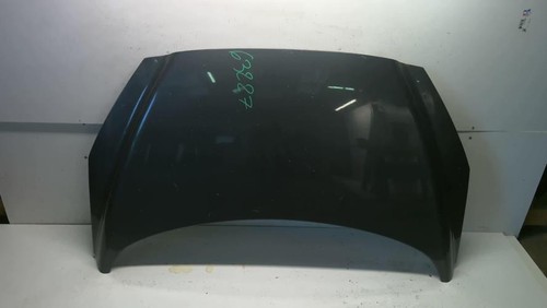 Capot peugeot 308 phase 1 - peugeot,