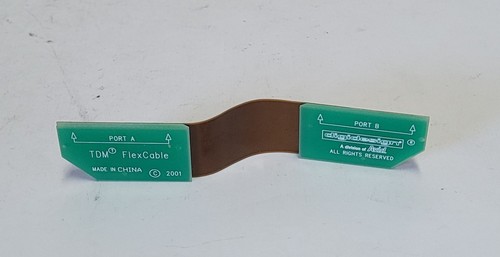 Avid digidesign flex cable pro - digidesign,