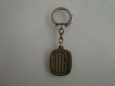 MACHINE PRESSE ORIGINAL HEIDELBERG