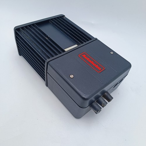 Autohelm st6000 st7000 - autohelm, marine