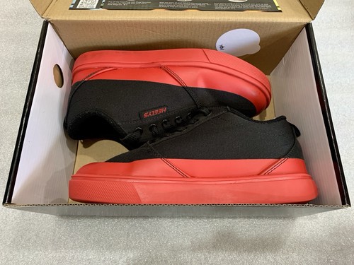 Heelys pro half fld - heelys,