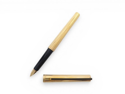 Vintage stylo plume dupont - stylo,