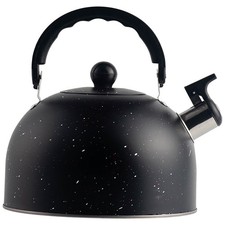 Bouilloire sifflante