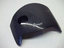 saute vent ( coupé) de aprilia pegaso 650 année 1996