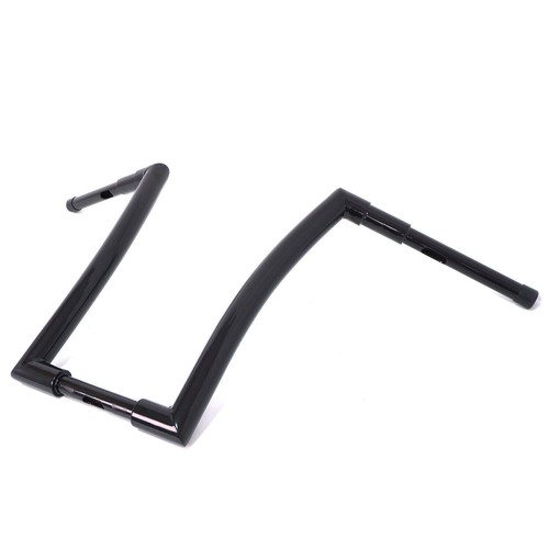 Ape fat suspension guidon pour - ape,