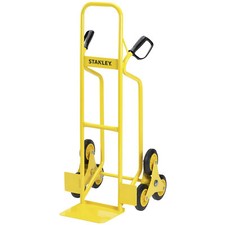 Stanley SXWTD-HT523 Sac