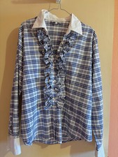 GIGI chemisier  taille  44