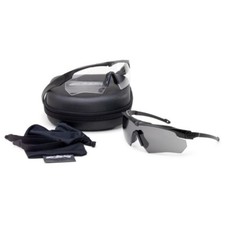 Kit de lunettes de tir modèle