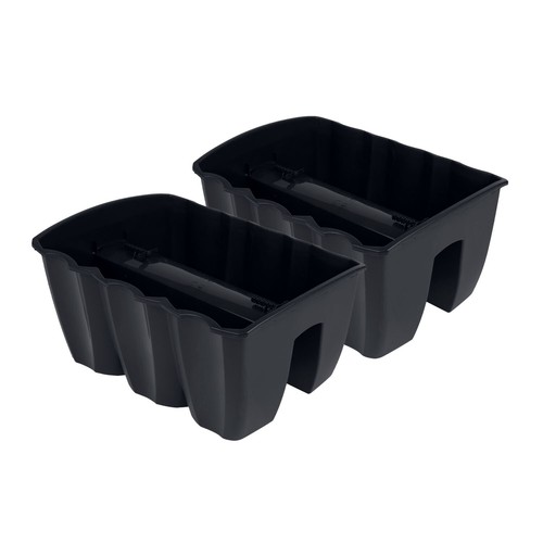 Jardinière cm pot - 2,
