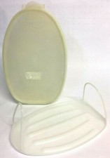 Tupperware Roast Flavor Savor