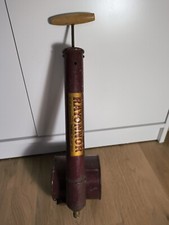 Pulvérisateur Vintage Rayonnor Paris