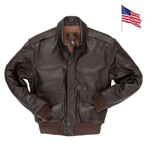 Blouson pilotes air - pilotes,