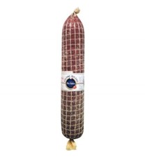 Salami Milanais Bleu Italie