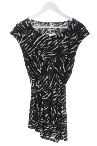 Nly trend robe courte dames - trend,