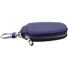 Protege Clef Voiture Couvre