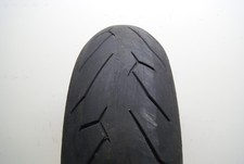 pneu pneumatique Pirelli rosso