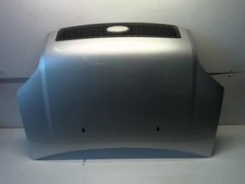 Capot FORD FUSION PHASE 2