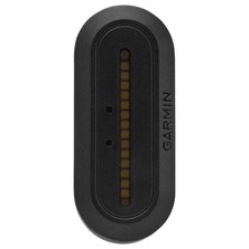 Garmin Varia eRDU Rearview