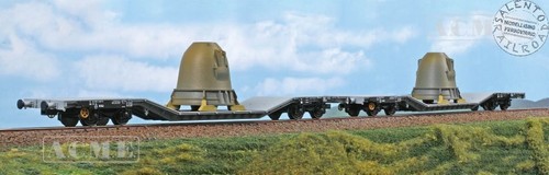Acme 45191 87 - h0,