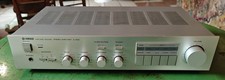 Amplificateur yamaha 400 - amplificateur, a-400