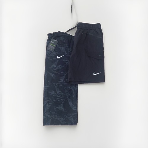 Nike under armour ensemble - nike,