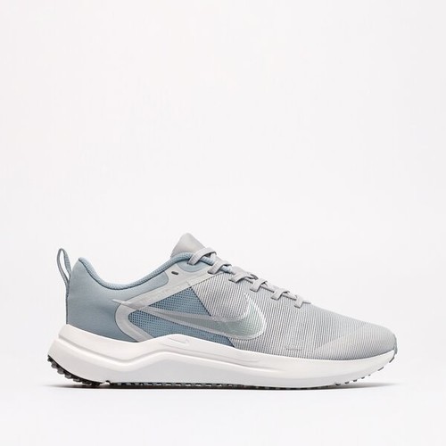 Dd9293 004 nike downshifter - nike,